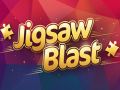 Jigsaw Blast