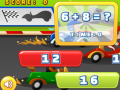 Math Game For Kids