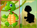 Lof Shadow Match - 2
