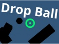 Drop Ball