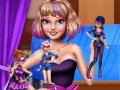 Princess Toy Store