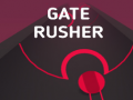 Gate Rusher