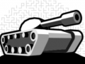 Tank Trouble