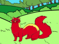 Color Me Pets 2