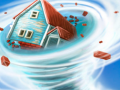 Tornado.io