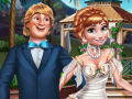 Wedding Planner