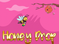 Honey Drop