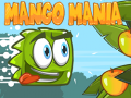 Mango mania