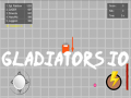 Gladiators.io