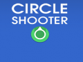 Circle Shooter