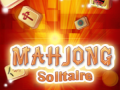 Aarp mahjongg