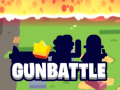 GunBattle