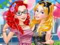 Best Party Outfits for Princesses