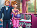 Baby Room Designer