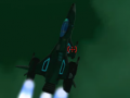 Spacecraft II