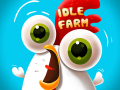 Idle Farm 