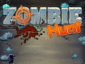 Zombie hunt