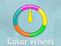 Color Wheel