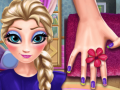 Princess Makeup Salon