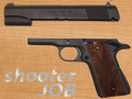 Shooter Job