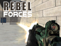 Rebel Forces