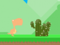 Dino Run