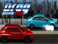 Drag Racing Club
