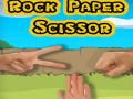 Rock Paper Scissor