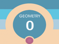 Geometry 