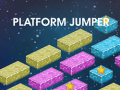 Platform Jumper