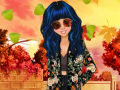 Who What Wear Princess Fall Fashion Trends