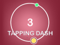 Tapping Dash