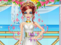 Braided Hair Salon