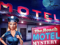 The Roach Motel Mystery
