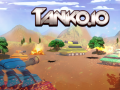 Tanko.io