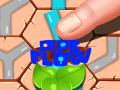 Pipe Flow