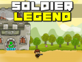 Soldier Legend
