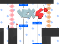 Vex 4