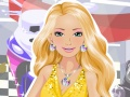 Motor Model Dressup