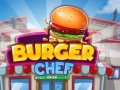 Burger Chef