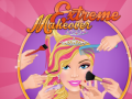 Extreme Makeover
