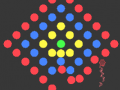 Color Trouble