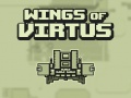 Wings of Virtus