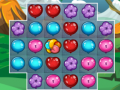 Jewel Pop