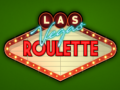 Las Vegas Roulette