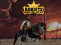 Bandits Multiplayer PvP