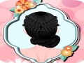 Perfect Popular Braids