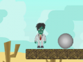 Zombie Killer 