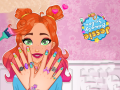 Jessie Beauty Salon