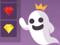 Kingy Eternal Gems